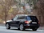 Mercedes-Benz-GLK_350_4MATIC_2010_1024x768_wallpaper_10.jpg