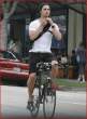 b-Milo-Ventimiglia-408193bda0c2.jpeg