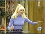 suzanne-somers-19 (Large).jpg
