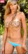 catherine-fulop-bikini-8.jpg