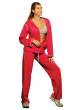 catherine-fulop-workout-2.jpg