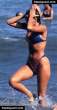 p41163-Catherine.Fulop.jpg
