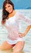 catherine_fulop_bikini_mag5_lg.jpg