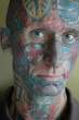 bizarre_people25.jpg