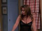 38564_Leah_10_122_212lo.jpg