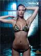 bar-refaeli_13.jpg
