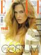 bar_refaeli_01.jpg
