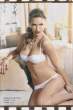 bar_refaeli_16.jpg