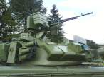 M-2001 (2).JPG