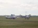 Cen09 100d1sm.jpg