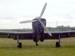 Cen09 087sm.jpg