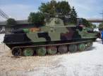 BTR-50S amfibija partner2009 04.jpg