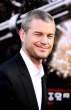Premiere+Warner+Bros+Terminator+Salvation+Bi-Y0uJd7e1l.jpg