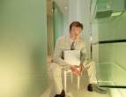 JM-julian-mcmahon-3591297-1000-765.jpg