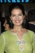 04914_aafoxallstar0621vx_122_72lo (Large).jpg