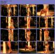 90892_Francine_Dee_-_52_-_Vid_123_1087lo.jpg