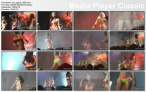 thumbs20090612001454.jpg