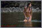 erica-durance_08.jpg