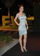 Q76MIG0URG_Erica_Durance_Bikini_SP_MQ_03.jpg