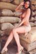 77500_Dorismar_021_123_476lo.jpg