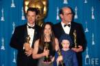 73033_Academy_Awards_press_rm_LA_1994_life2_122_533lo.jpg