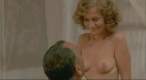 56107_Charlie_Isabelle_123_551lo.jpg