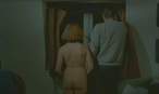 56128_Charlie_Isabelle_1_123_368lo.jpg