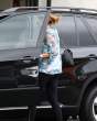 amanda_bynes_nodress_5_big.jpg