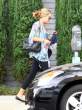 amanda_bynes_nodress_6_big.jpg