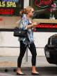 amanda_bynes_nodress_7_big.jpg