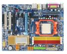 motherboard_productimage_m57sli-s4_big.jpg