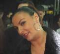 Mirna Berend 0012.jpg