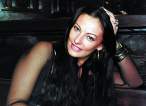Mirna Berend 0031.jpg