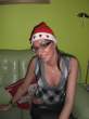 jeca s1.jpg