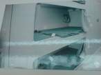 DSC00241-764084.jpg