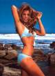 Susana_Gimenez-42081wallpaper.jpg
