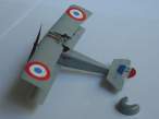 Eduard Nieuport Ni-21 05.jpg