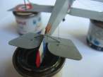 Eduard Nieuport Ni-21 13.jpg