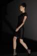 000000177143-mina_cvetkovic-fullsize.jpg