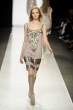 REBE_SS09_0782.jpg