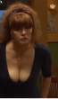 ScreenHunter_31 Jun. 21 02.43.gif