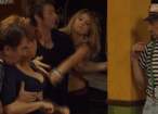 ScreenHunter_42 Jun. 21 02.45.gif