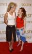 Amy Davidson 0006.jpg