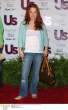 Amy Davidson 0047.jpg