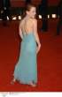 Amy Davidson 0051.jpg