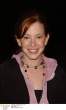Amy Davidson 0058.jpg
