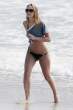 leighton-meester-bikini-1-30803PCN_Meester03.jpg