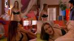 bM9667-LeightonMeester@DriveThru.jpg