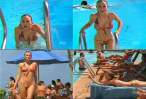 cma-LeightonMeester@NorthShore1.jpg