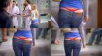 LeightonMeester@House-CMA.jpg